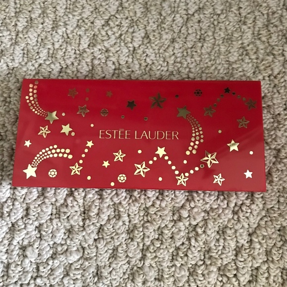 estee lauder eyeshadow palette - Picture 2 of 3